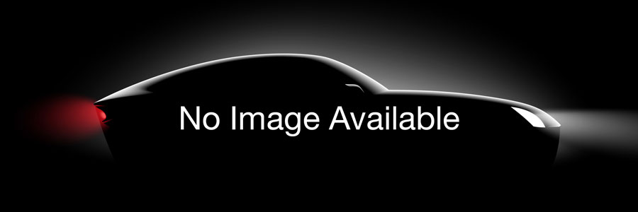 Used Ford F-150 Supercrew